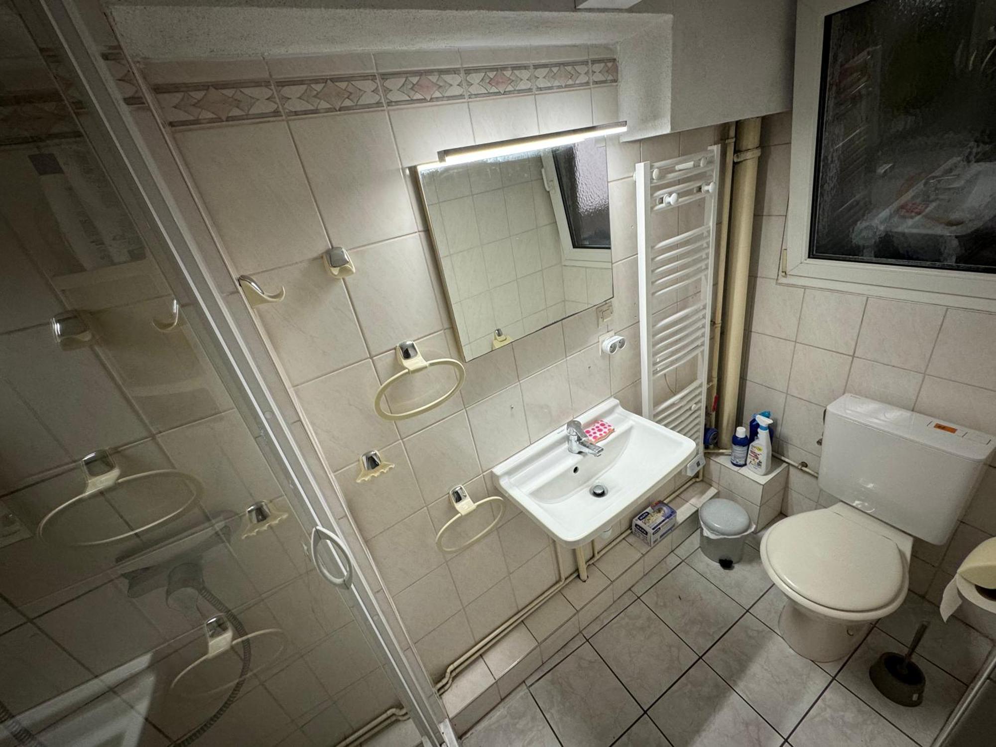 Hostel Brant Academy Petite France Štrasburk Exteriér fotografie