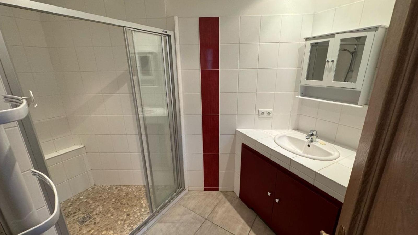 Hostel Brant Academy Petite France Štrasburk Pokoj fotografie